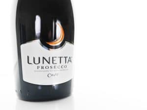 Lunetta ProsecciV3