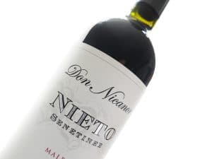 Nieto Malbec V3